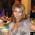 Екатерина Геворгизова